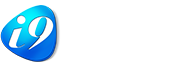 i9net
